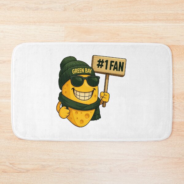 Item preview, Green Bay 1919 Retro Emblem designed and sold by AnnaWilli94560.