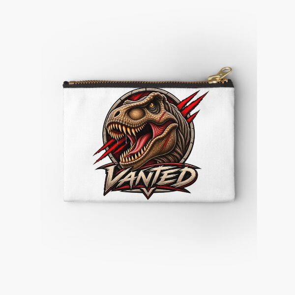 Item preview, Tyrannosaurus Rex Roaring Dinosaur designed and sold by VantedStore.