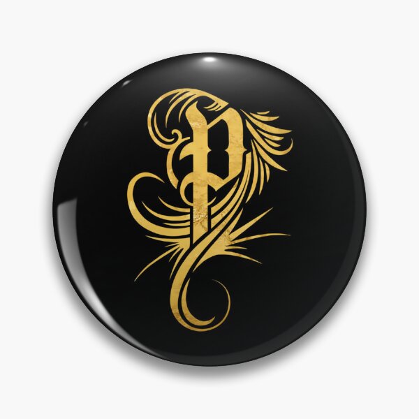 Item preview, Polyphia Essential designed and sold by allaso-gan.