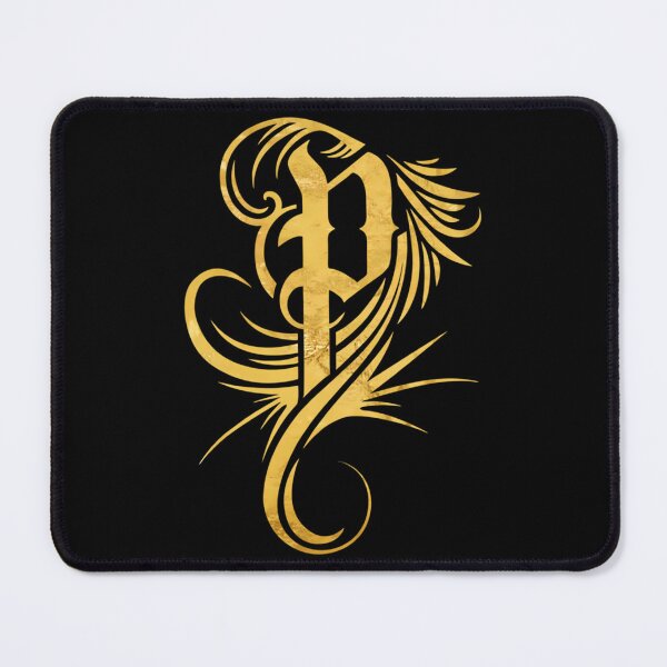 Item preview, Polyphia Essential designed and sold by allaso-gan.