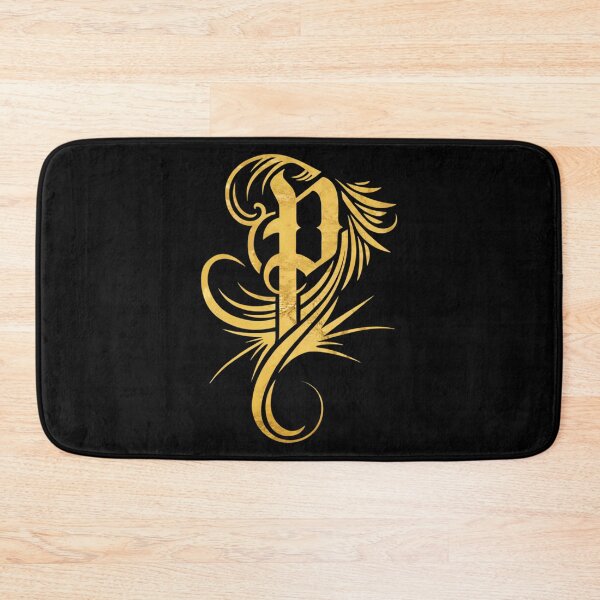 Item preview, Polyphia Essential designed and sold by allaso-gan.