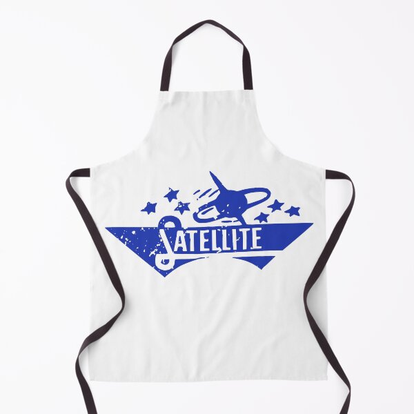 Item preview, Satellite Records designed and sold by SugaDesigns.
