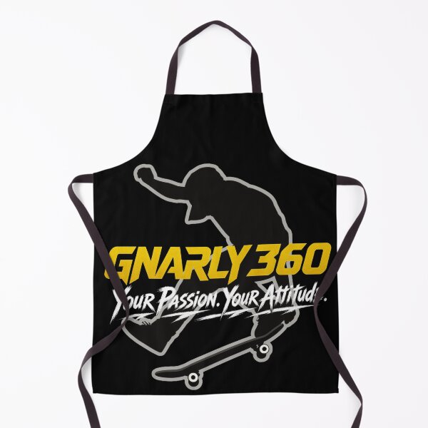 Item preview, GNARLY 360: Skate or Die designed and sold by Gnarly360.