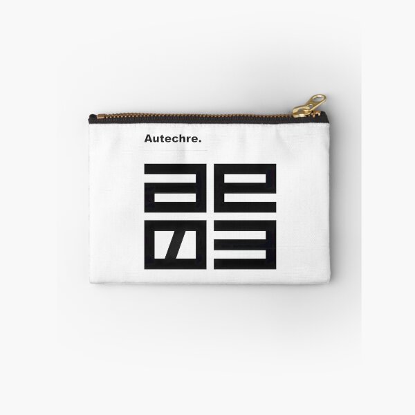 Item preview, Autechre Lllpng designed and sold by Niv-eaBrook.