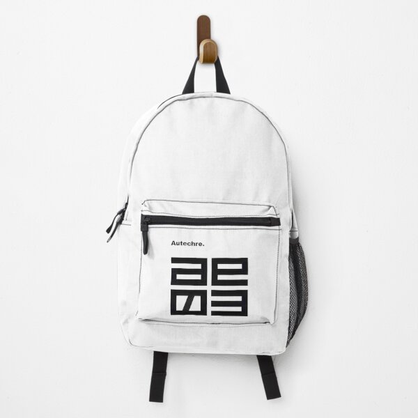 Item preview, Autechre Lllpng designed and sold by Niv-eaBrook.