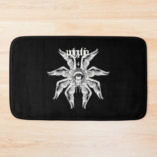 Item preview, Polyphia Merch designed and sold by allaso-gan.