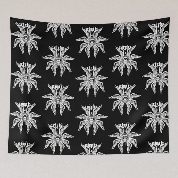 Item preview, Polyphia Merch designed and sold by allaso-gan.