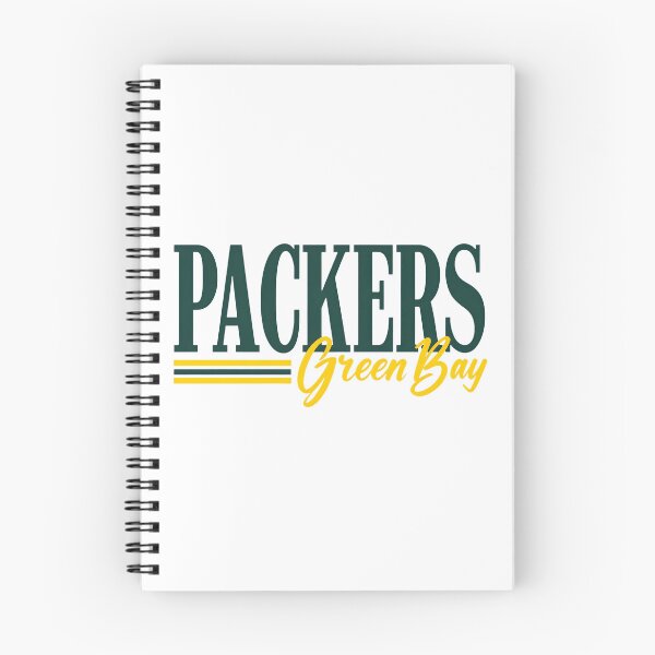 Item preview, Green Bay Packers Game Day designed and sold by JenniferP19118.