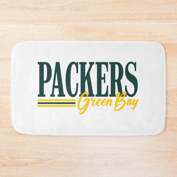 Item preview, Green Bay Packers Game Day designed and sold by JenniferP19118.