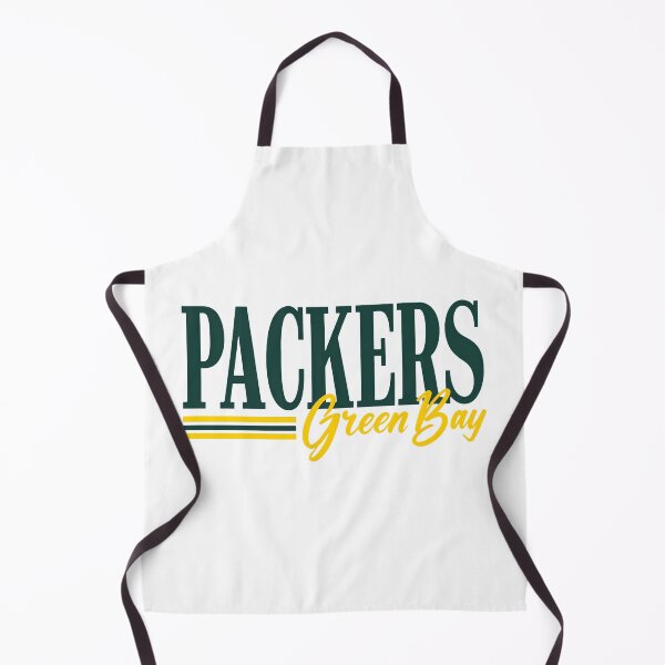 Item preview, Green Bay Packers Game Day designed and sold by JenniferP19118.