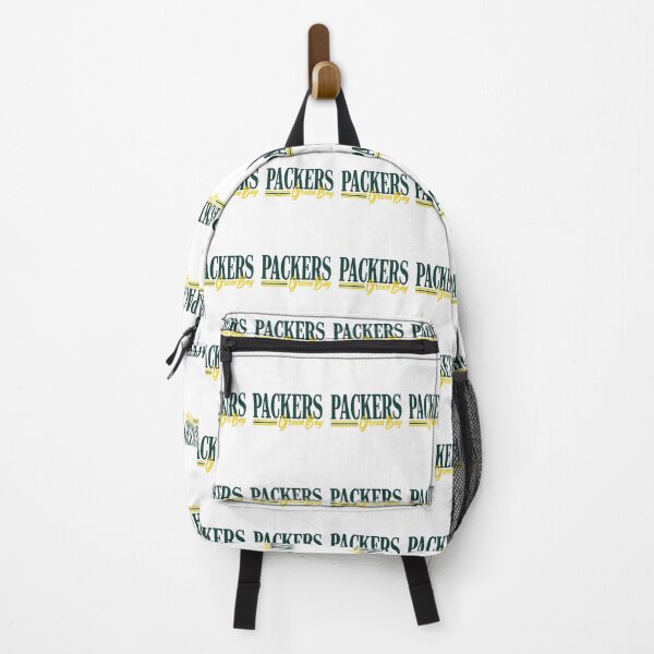 Item preview, Green Bay Packers Game Day designed and sold by JenniferP19118.