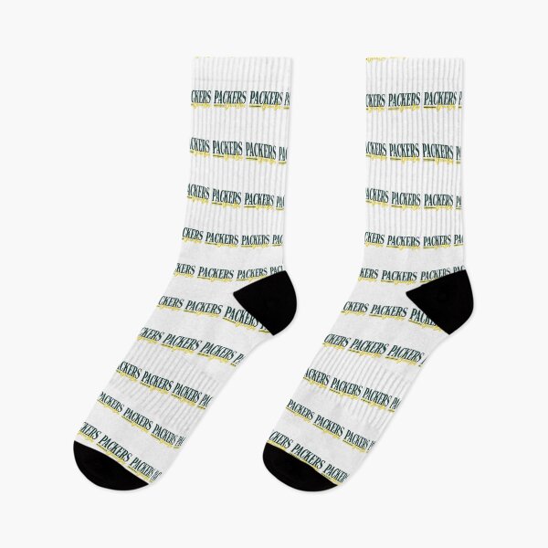 Item preview, Green Bay Packers Game Day designed and sold by JenniferP19118.
