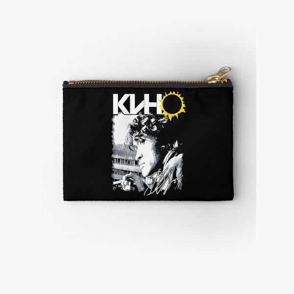 Item preview, The Kino Russian  designed and sold by IjayyunStore.