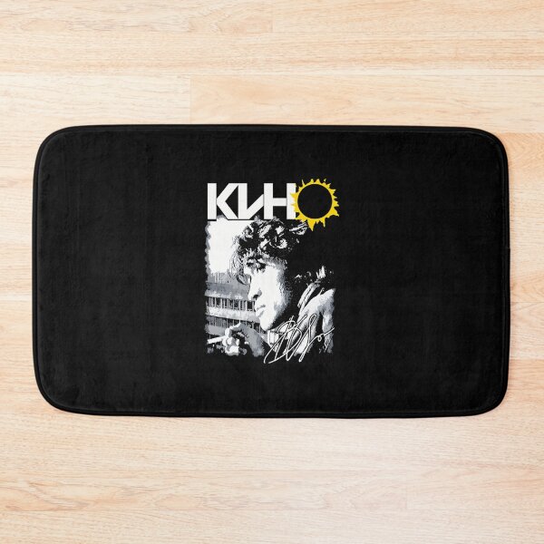 Item preview, The Kino Russian  designed and sold by IjayyunStore.