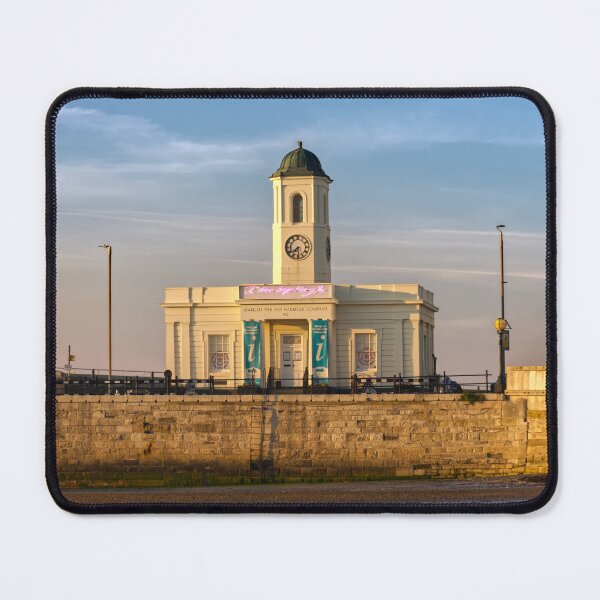 Item preview, Droit House Margate designed and sold by Alisonchambers2.