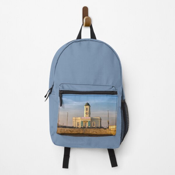 Item preview, Droit House Margate designed and sold by Alisonchambers2.