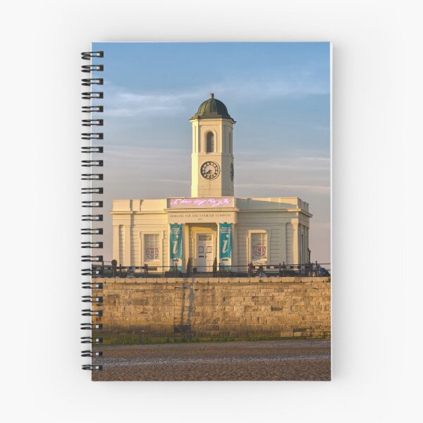 Item preview, Droit House Margate designed and sold by Alisonchambers2.
