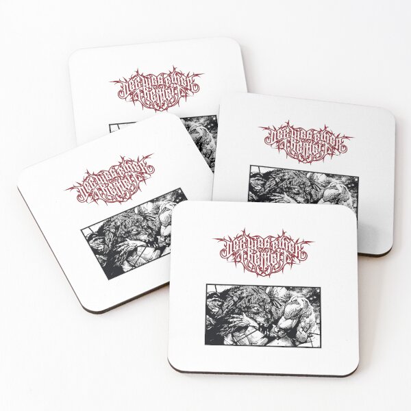 Item preview, DER WEG EINER FREIHEIT designed and sold by Fahmirazis94Art.