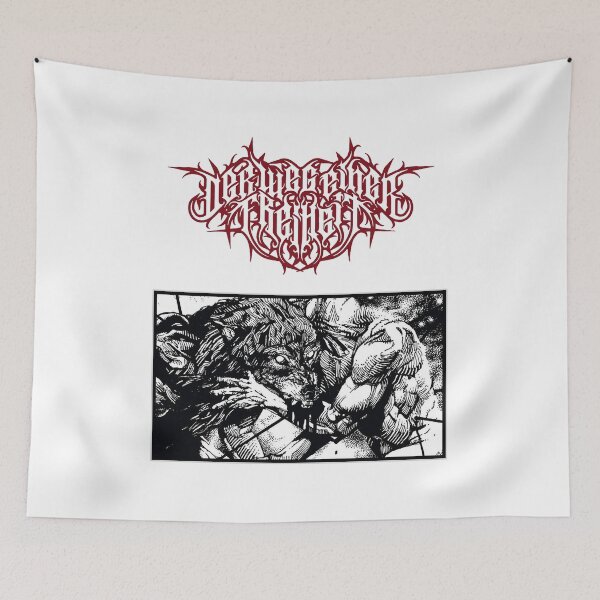 Item preview, DER WEG EINER FREIHEIT designed and sold by Fahmirazis94Art.