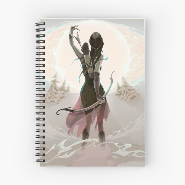Item preview, Avatar: The Last Airbender Inspired Sticker | Aang & Team Avatar Fan Art designed and sold by Gosticky004.