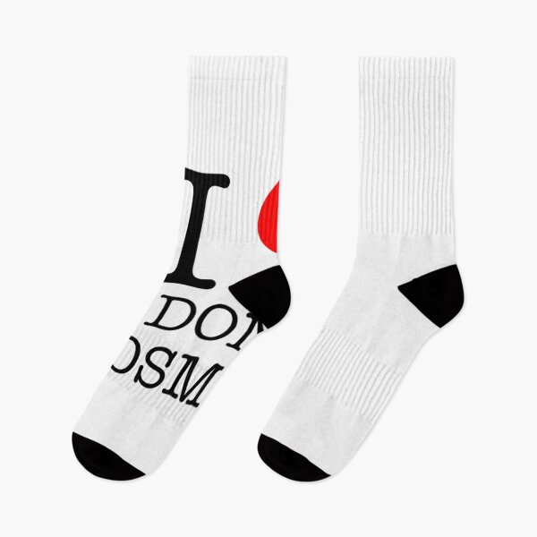 Item preview, Donny Osmond Love designed and sold by Foxintheloart.