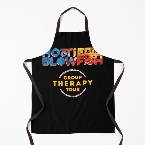 Item preview, HOOTIE AND THE BLOWFISH designed and sold by OwiebrainhurTss.