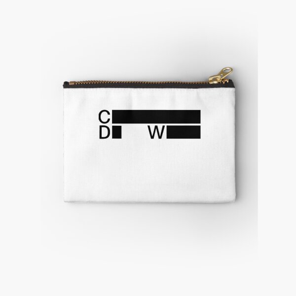 Artikelvorschau, CHARLOTTE DE WITTE NEUES LOGO entworfen und verkauft von ScribbleeFreaks.