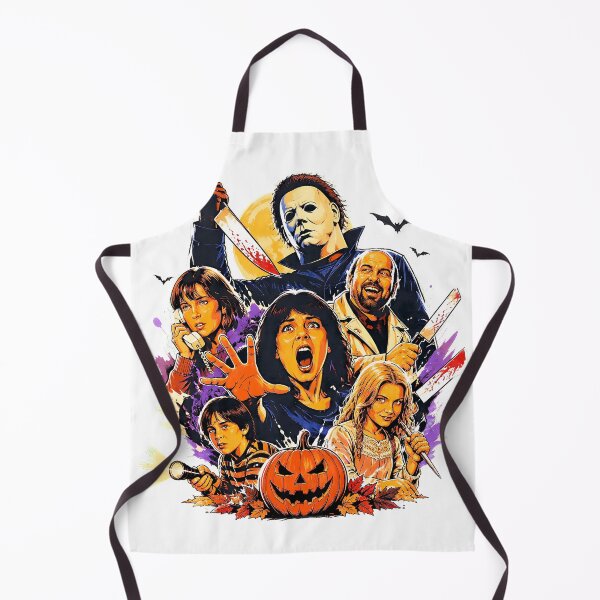 Item preview, Conteeco Roseanne Halloween Party designed and sold by BunnyArts001.