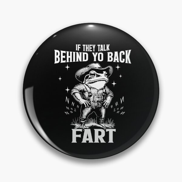 Item preview.