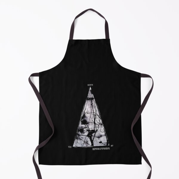 Item preview, LACRIMAS PROFUNDERE designed and sold by Pixelb00nz8Bit.