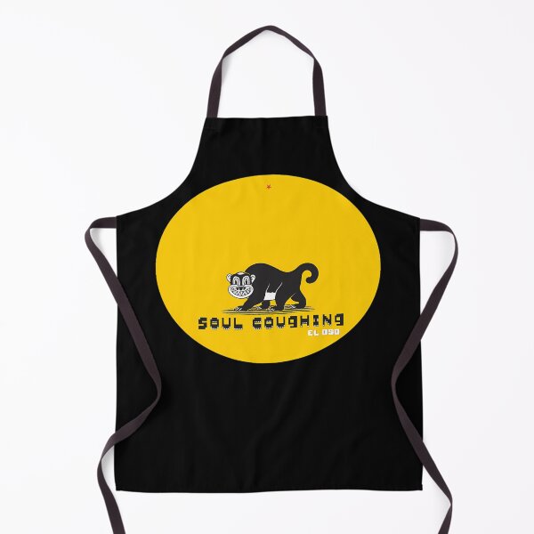 Item preview, SOUL COUGHING designed and sold by Arve22Store.