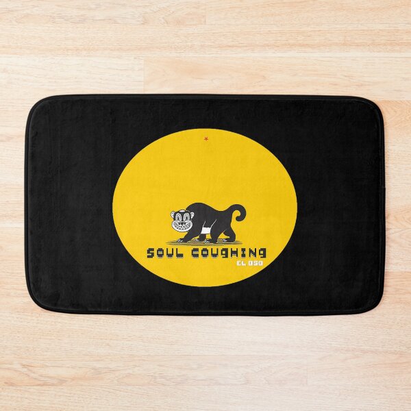 Item preview, SOUL COUGHING designed and sold by Arve22Store.
