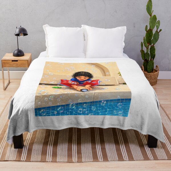 Item preview, Fatami and Her Amazing Adventures designed and sold by LumivaraGallery.