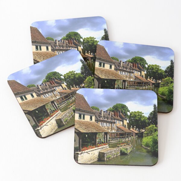 Item preview, Chartres city designed and sold by annalisa56.