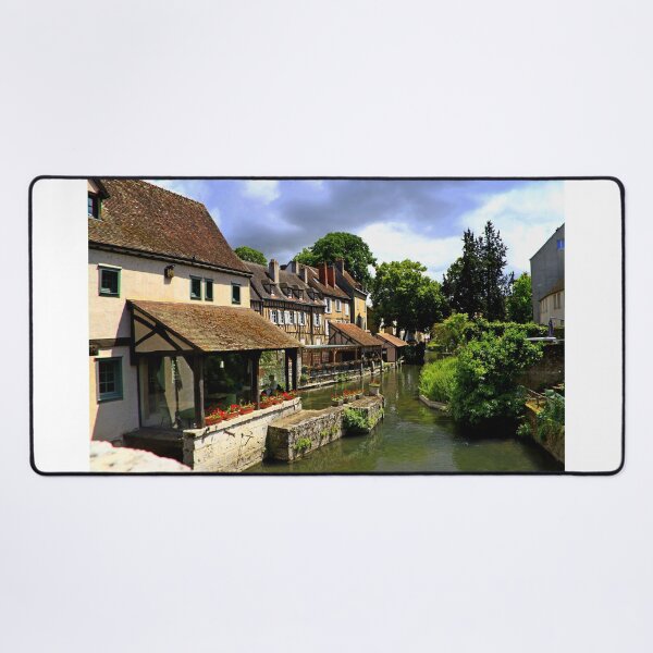 Item preview, Chartres city designed and sold by annalisa56.