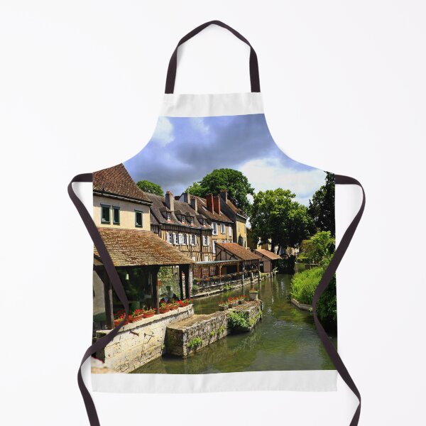 Item preview, Chartres city designed and sold by annalisa56.
