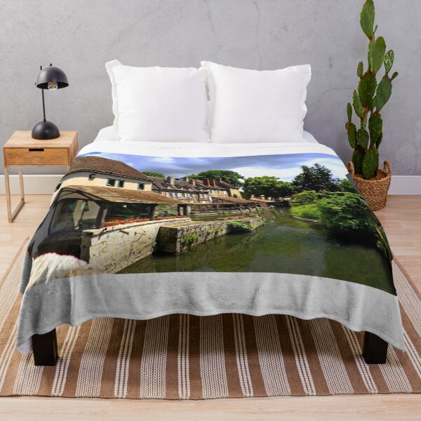 Item preview, Chartres city designed and sold by annalisa56.