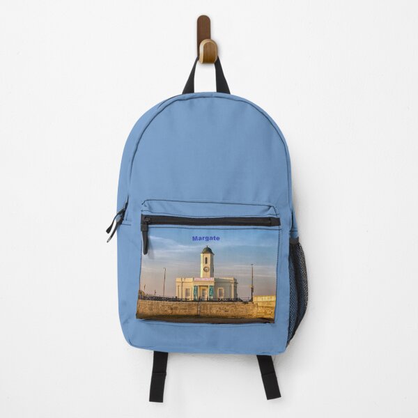 Item preview, Droit House Margate designed and sold by Alisonchambers2.
