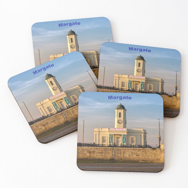 Item preview, Droit House Margate designed and sold by Alisonchambers2.