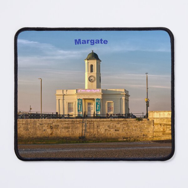 Item preview, Droit House Margate designed and sold by Alisonchambers2.