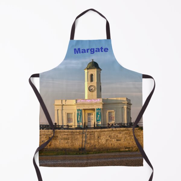 Item preview, Droit House Margate designed and sold by Alisonchambers2.