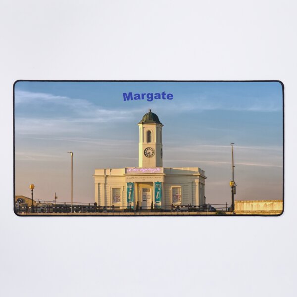 Item preview, Droit House Margate designed and sold by Alisonchambers2.