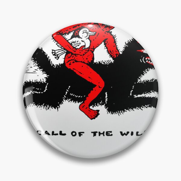 Item preview, Noise Rock With Black Dog designed and sold by Mutant-Critters.