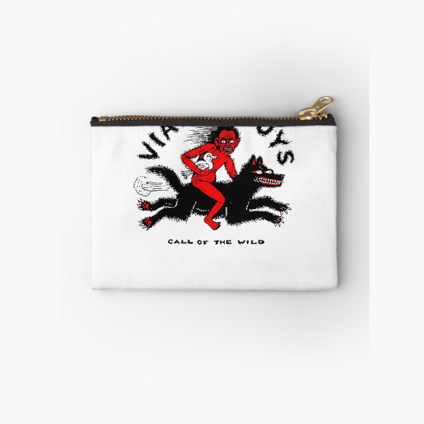 Item preview, Noise Rock With Black Dog designed and sold by Mutant-Critters.