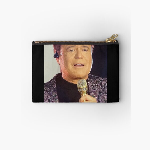 Item preview, Donny Osmond Sing designed and sold by Foxintheloart.