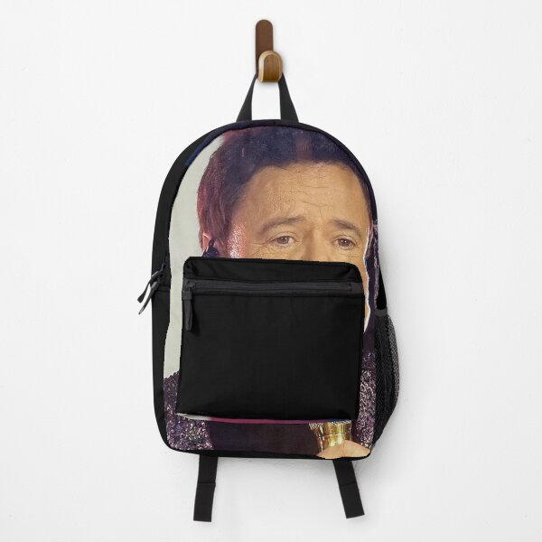 Item preview, Donny Osmond Sing designed and sold by Foxintheloart.