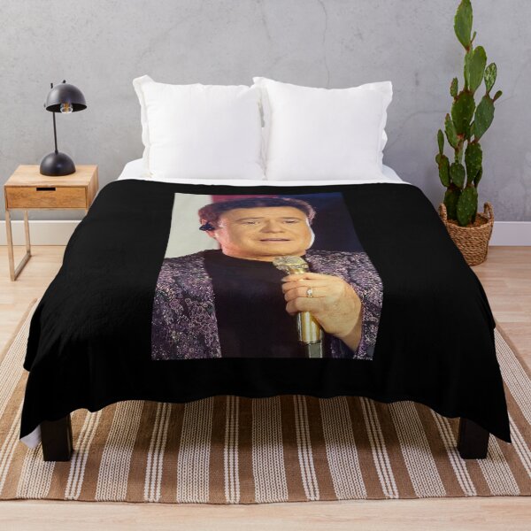 Item preview, Donny Osmond canta designed and sold by Foxintheloart.