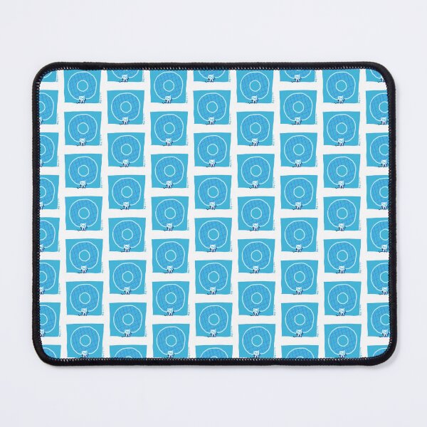 Item preview, Speaker Nuju designed and sold by NeeeKokArt.