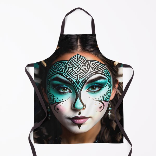 Item preview, Sebun 61 designed and sold by deep-sea-birds.