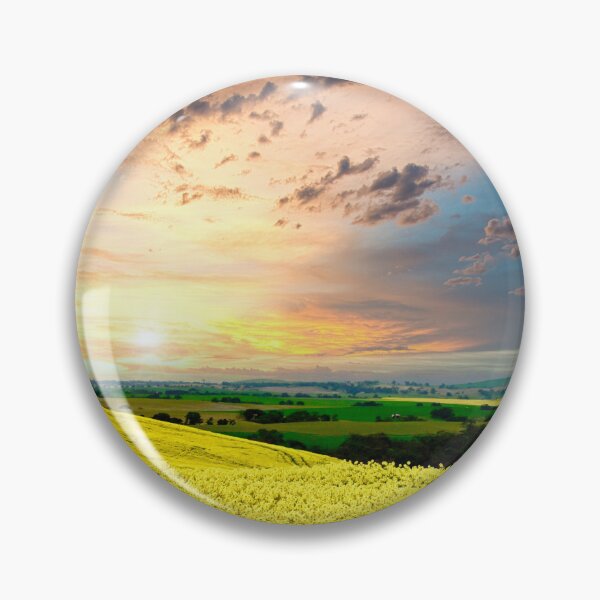 Item preview, Tarcowie Canola designed and sold by Likoca Photography.